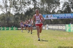 IMG_4529.jpg