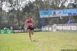 IMG_4566.jpg