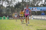 IMG_4567.jpg