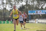 IMG_4574.jpg