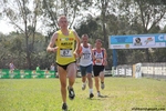 IMG_4575.jpg