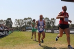 IMG_4587.jpg