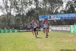 IMG_4592.jpg
