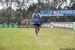 IMG_4640.jpg