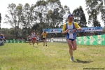 IMG_4641.jpg