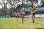 IMG_4642.jpg