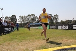 IMG_4652.jpg