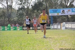 IMG_4656.jpg