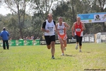 IMG_4657.jpg
