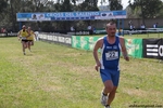 IMG_4660.jpg