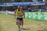 IMG_4661.jpg