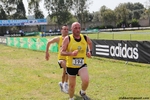 IMG_4662.jpg