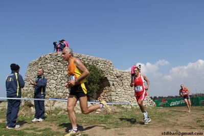 Clicca per vedere l'immagine alla massima grandezza