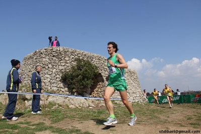 Clicca per vedere l'immagine alla massima grandezza