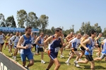 IMG_3590.jpg