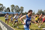 IMG_3592.jpg