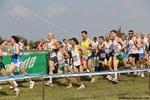 IMG_3598.jpg