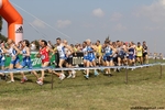 IMG_3601.jpg
