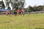 IMG_3607.jpg