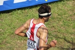 IMG_3671.jpg