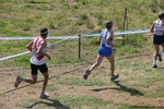 IMG_3672.jpg