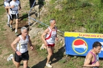 IMG_3673.jpg