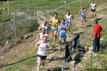 IMG_3674.jpg