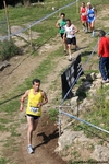 IMG_3676.jpg