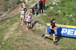 IMG_3679.jpg