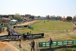 IMG_3680.jpg