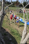 IMG_3684.jpg