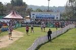 IMG_3694.jpg