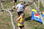 IMG_3695.jpg