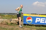 IMG_3702.jpg