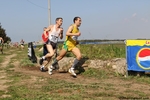 IMG_3705.jpg