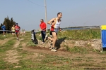 IMG_3713.jpg