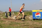 IMG_3714.jpg