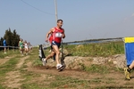 IMG_3722.jpg