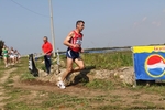 IMG_3723.jpg