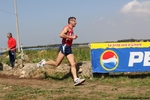 IMG_3724.jpg
