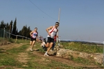 IMG_3758.jpg