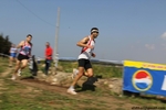 IMG_3760.jpg