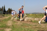 IMG_3768.jpg