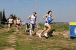 IMG_3771.jpg