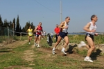 IMG_3773.jpg