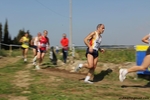 IMG_3774.jpg