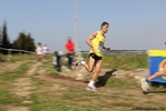 IMG_3776.jpg