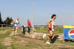 IMG_3780.jpg