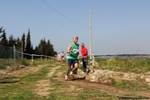 IMG_3781.jpg