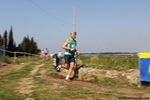 IMG_3782.jpg